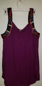 Free People Tops - Free people top large Free People Tops - Free people top large
